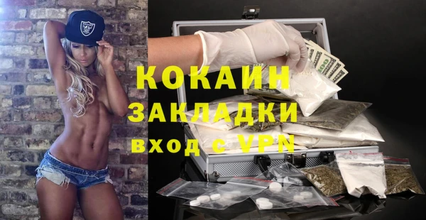 не бодяженный Михайлов