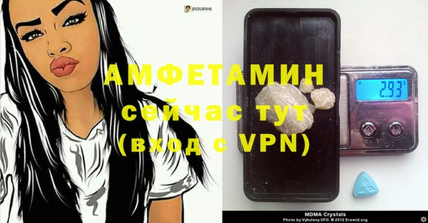 не бодяженный Михайлов