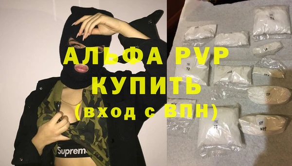 мяу мяу мука Михайловск